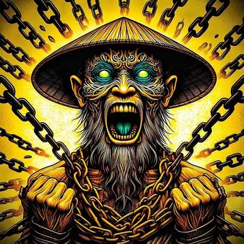 Dubstep Music - POPSTAR