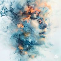 Spectrum Vision, Unusual Cosmic Process - Soul Dreamer (Revisited 2024)