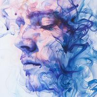 Spectrum Vision - Soul Dreamer