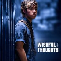 Peyton - Wishful Thoughts