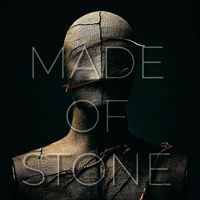 The Flares - Made of Stone
