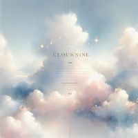 Yume - Cloud Nine