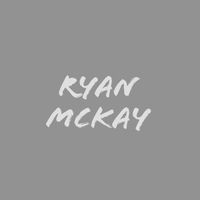 Ryan McKay - hangin the phone