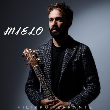 Filippo Ferrante - Mielo