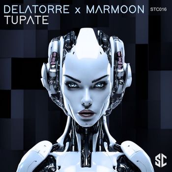DELATORRE, MARMOON - TUPATE