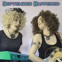 Forever Green - September Happened