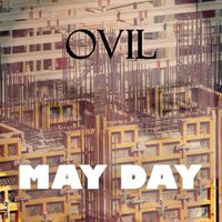 Ovil - May Day