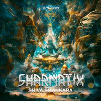 Sharmatix - Shiva Shankara