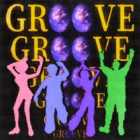 Cooper - Groove (Explicit)
