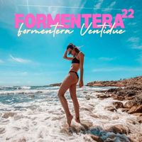 Susanna - Formentera 22 (Ventidue)