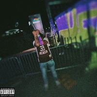YSE - VOID (Explicit)