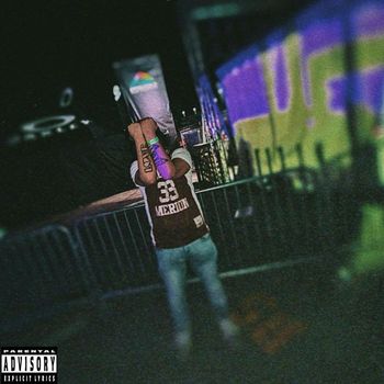 YSE - VOID (Explicit)
