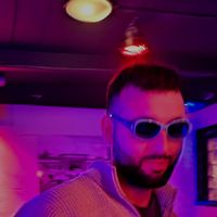 Mork - Der Normalste (Explicit)