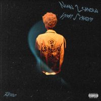 Rero - Nun 2 Show (Explicit)