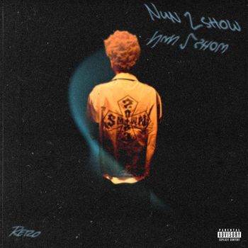 Rero - Nun 2 Show (Explicit)