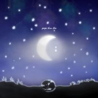 Fuan - greyer than blue