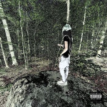 Law - A Regrettable Masterpiece (Explicit)