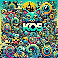 kos - Demo