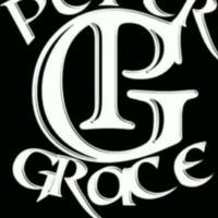 Peter Grace - Nobody Knows