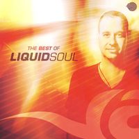 Liquid Soul - The Best of Liquid Soul