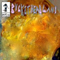 Buckethead - Rivers in the Seas