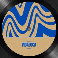 Vidaloca - Feeling