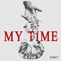 Darcy - My Time
