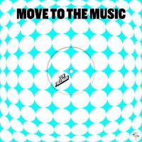 Zen Freeman - Move To The Music