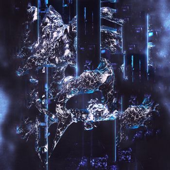 Evitceles - Erosion