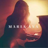 Maria Ana Bobone - Maria Ana