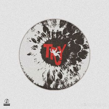 Youness - TRY