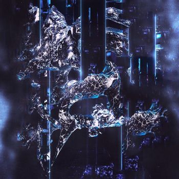 Evitceles - Erosion