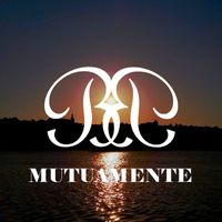 BbB - Mutuamente