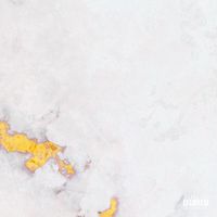 xato - S10T (Explicit)