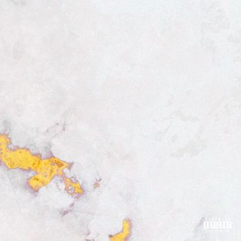 xato - S10T (Explicit)