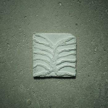 Peder Mannerfelt - Business In The Front