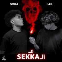 Soka - 3L SEKKA (Explicit)
