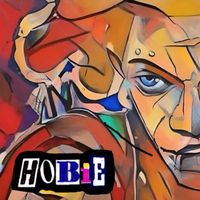 Nemean - Hobie