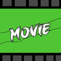 Alquimia - Movie (Explicit)