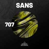 Sans - 707