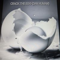 Danny McKeighen - CRACK THE EGG (DAN HUMAN)