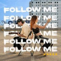 Mississippi - Follow Me (feat. Alberto Torres Blandina)