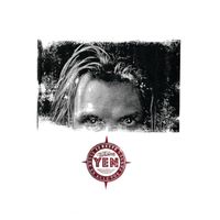 Johnny Yen - 12 Rette Eller En Kule For Pannen (2024 Remaster)