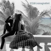 Mirabai Ceiba - Ocean (Reimagination)