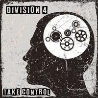 Division 4 - Take Control