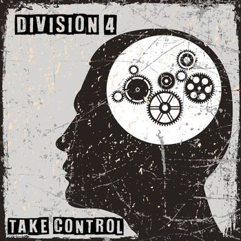 Division 4 - Take Control