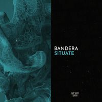 Bandera - Situate