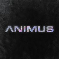 Poe the Passenger - ANIMUS (Explicit)