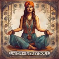 Laion - Gypsy Soul