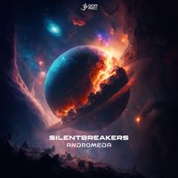 SilentBreakers - Andromeda